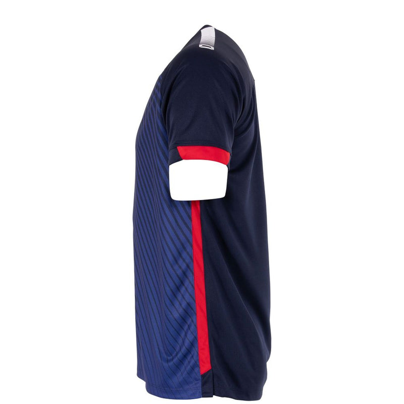 Stanno Volt Shirt