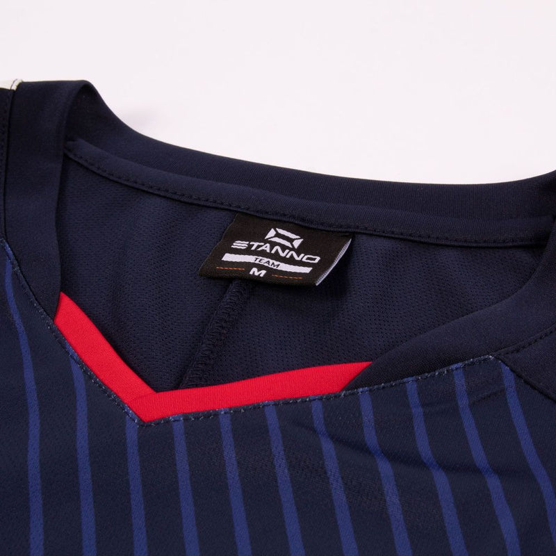 Stanno Volt Shirt