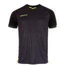 Stanno Volt Shirt