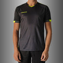 Stanno Volt Shirt