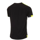 Stanno Volt Shirt