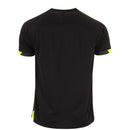 Stanno Volt Shirt