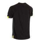 Stanno Volt Shirt
