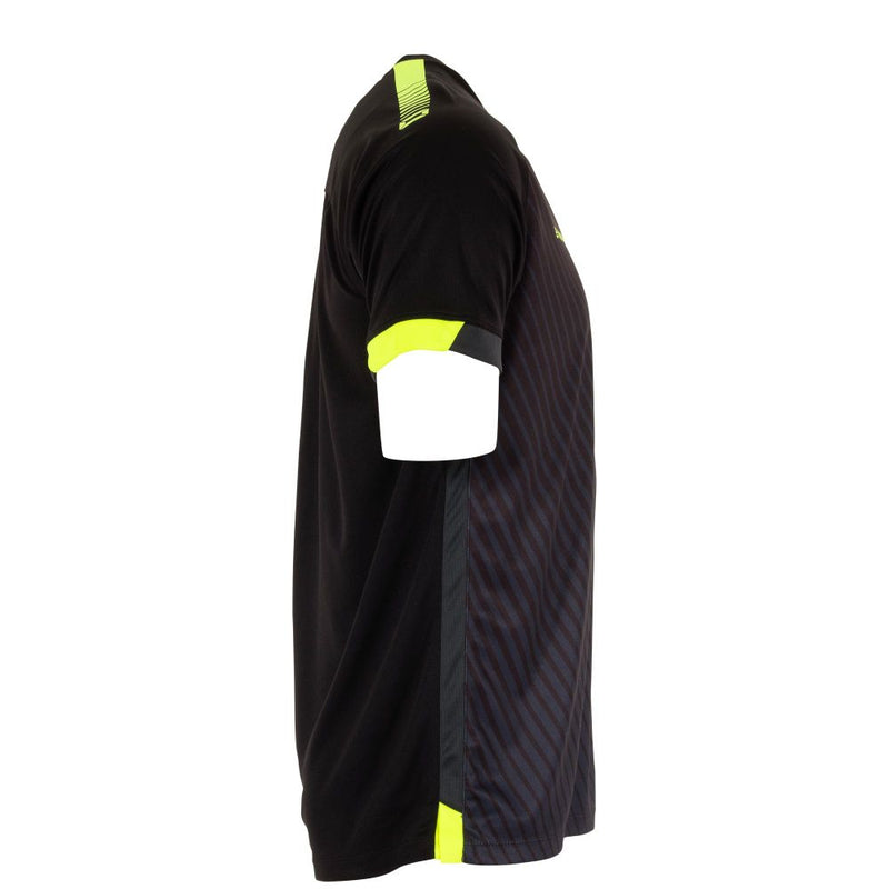 Stanno Volt Shirt