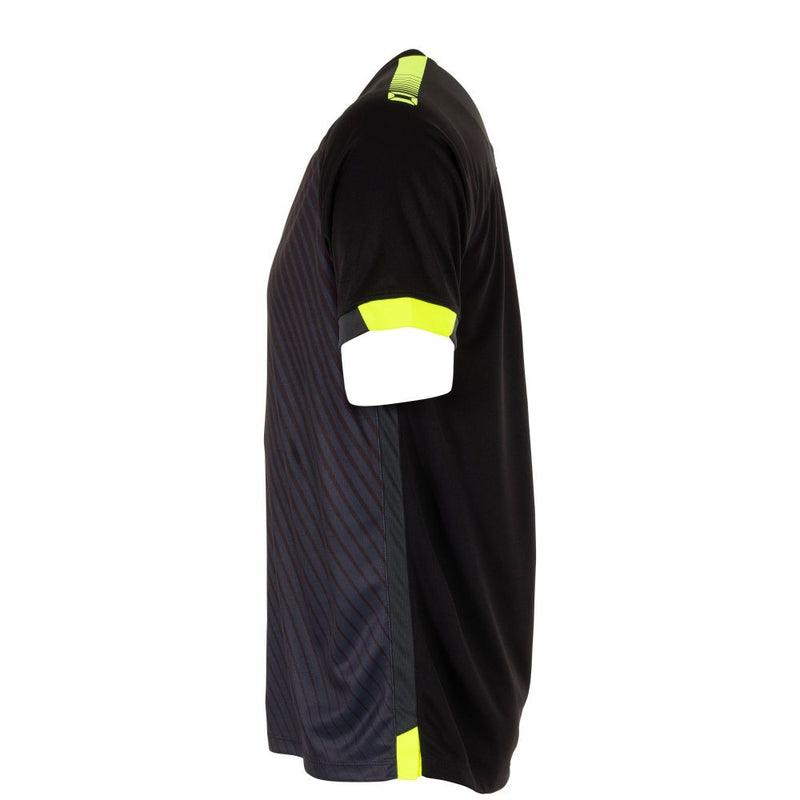 Stanno Volt Shirt