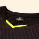 Stanno Volt Shirt