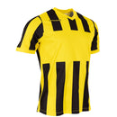 Stanno Aspire Shirt