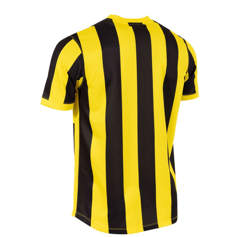 Stanno Aspire Shirt