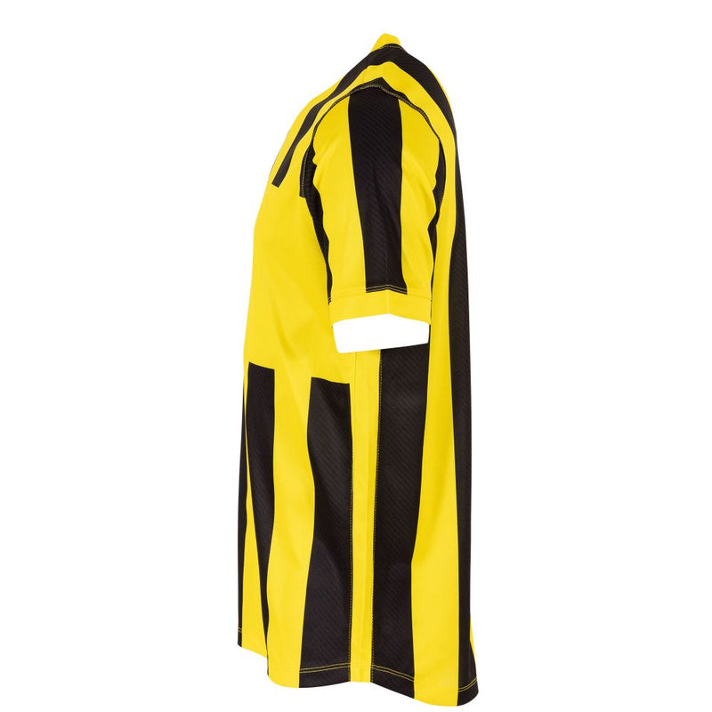 Stanno Aspire Shirt