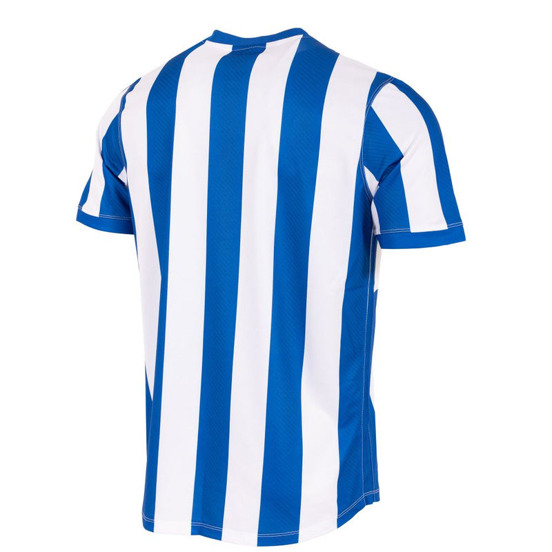 Stanno Aspire Shirt