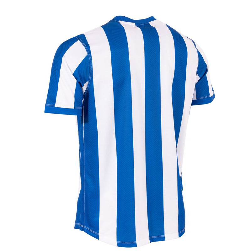 Stanno Aspire Shirt