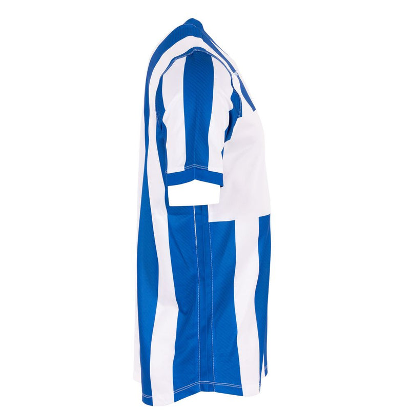 Stanno Aspire Shirt