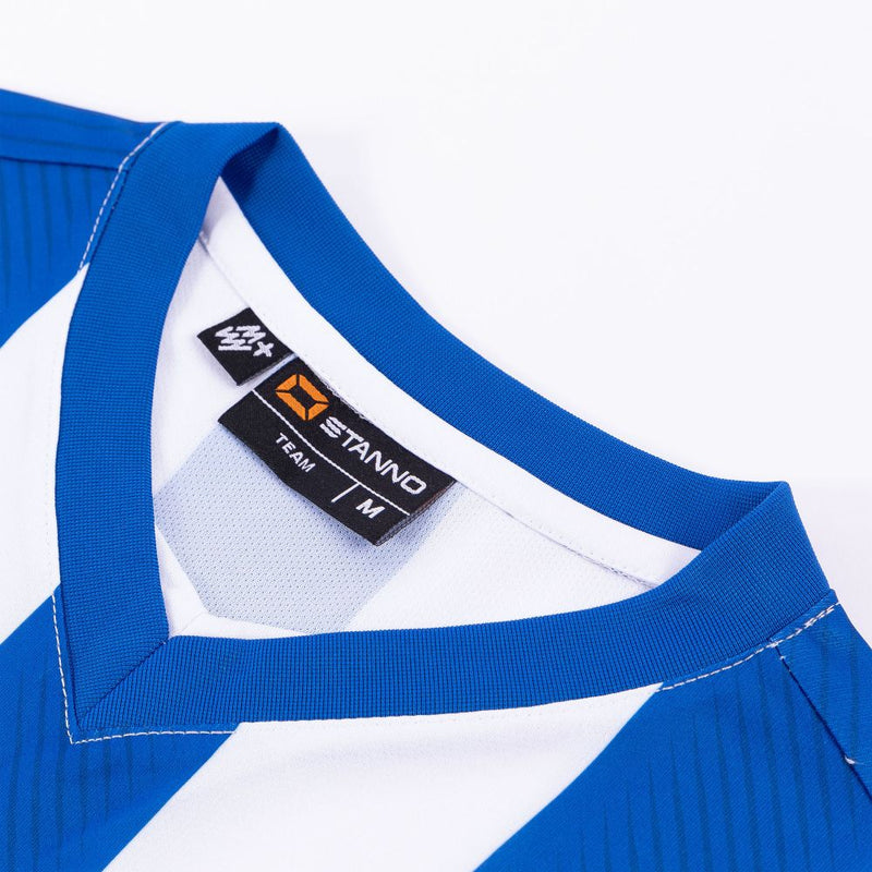 Stanno Aspire Shirt
