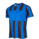 Stanno Aspire Shirt