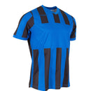 Stanno Aspire Shirt