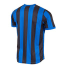 Stanno Aspire Shirt