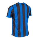 Stanno Aspire Shirt