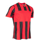 Stanno Aspire Shirt