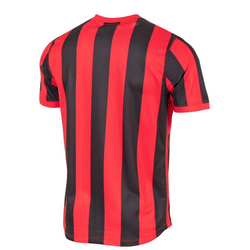 Stanno Aspire Shirt