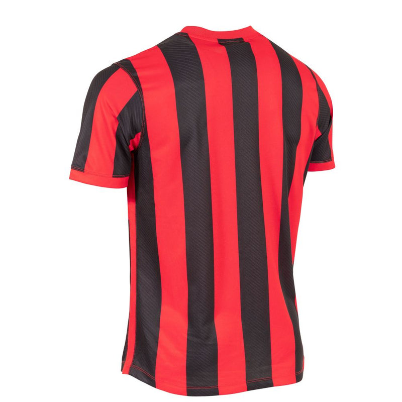 Stanno Aspire Shirt