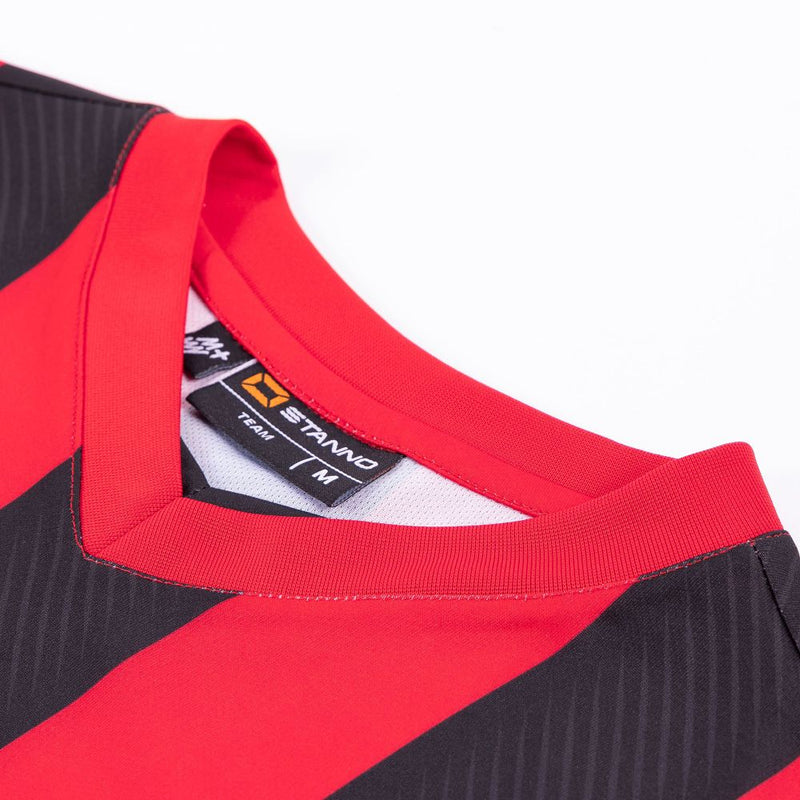Stanno Aspire Shirt