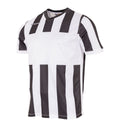 Stanno Aspire Shirt