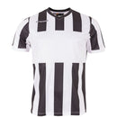 Stanno Aspire Shirt