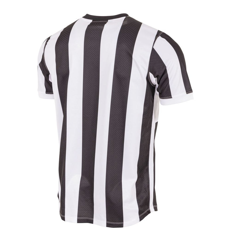 Stanno Aspire Shirt