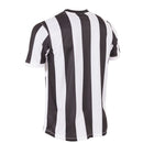 Stanno Aspire Shirt