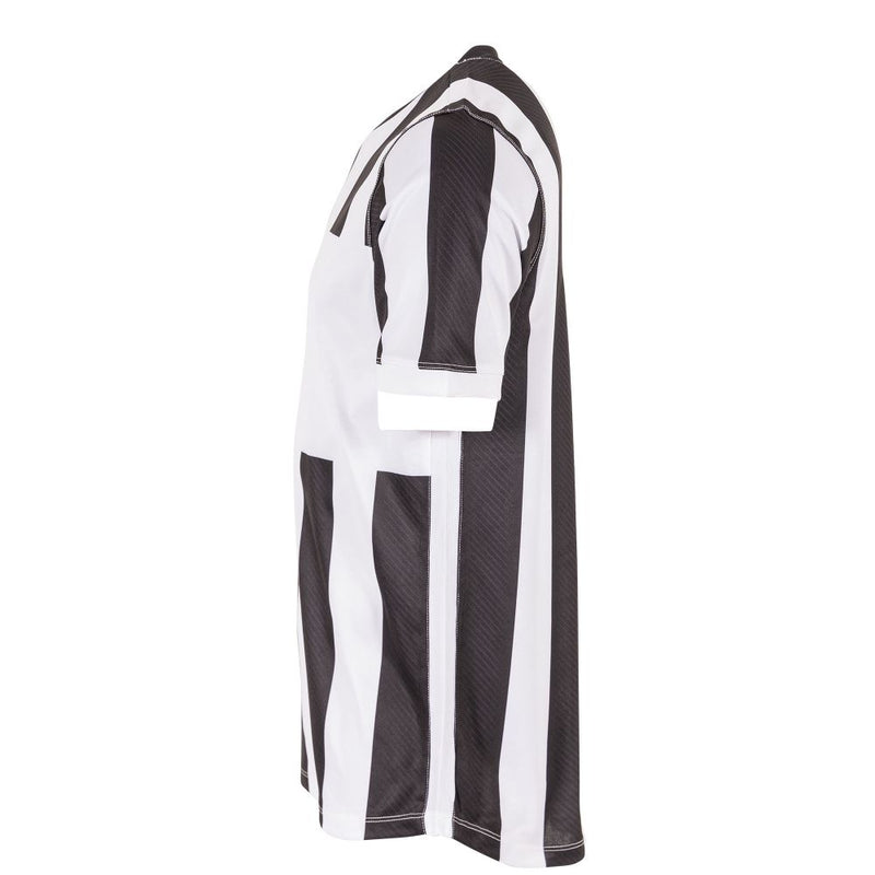 Stanno Aspire Shirt