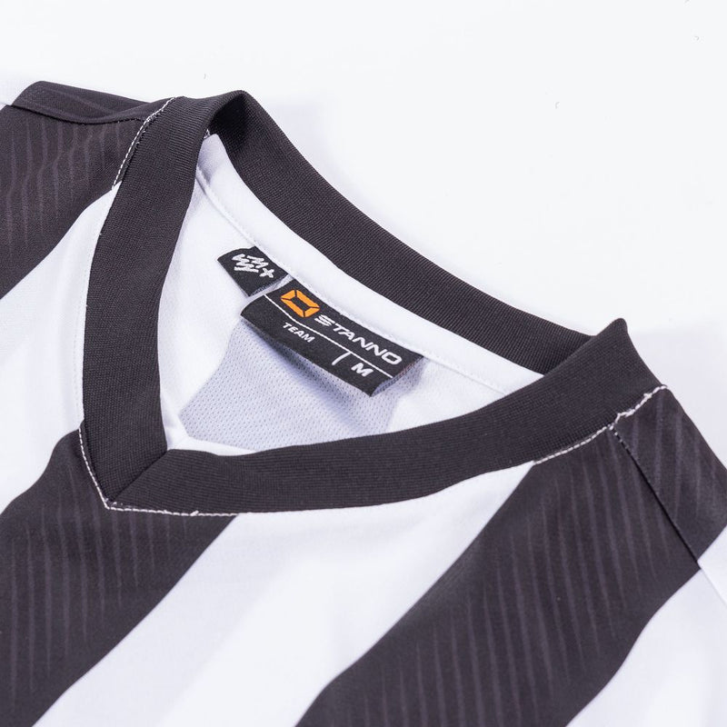 Stanno Aspire Shirt