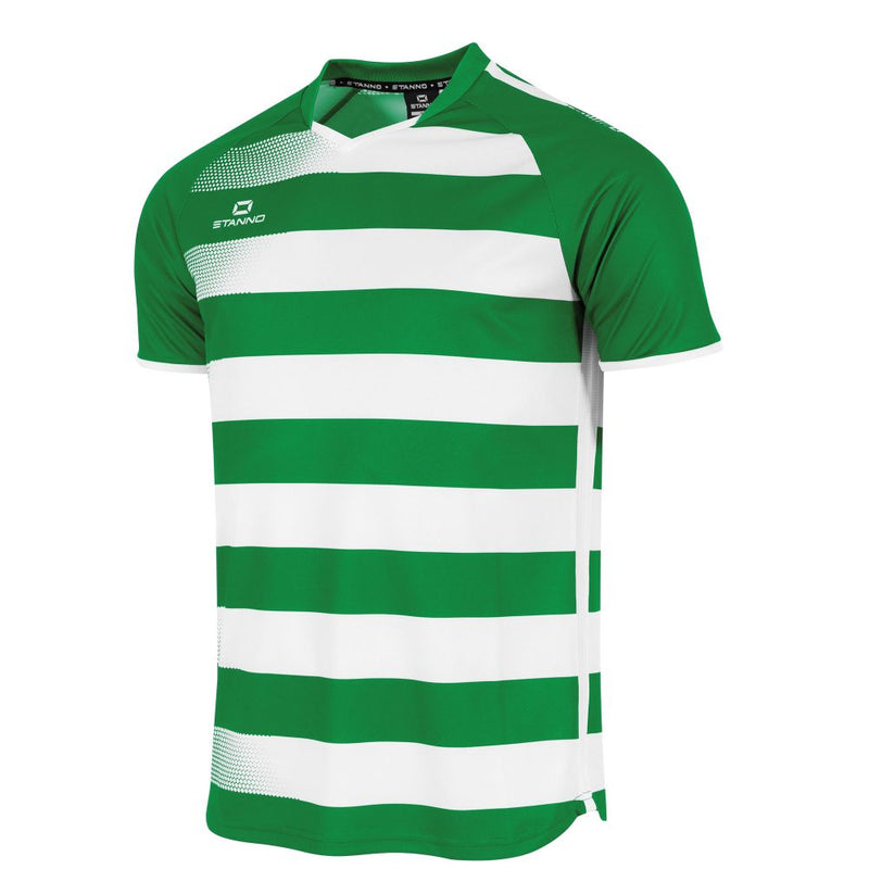 Stanno Synergy T-Shirt