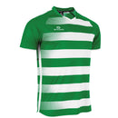 Stanno Synergy T-Shirt