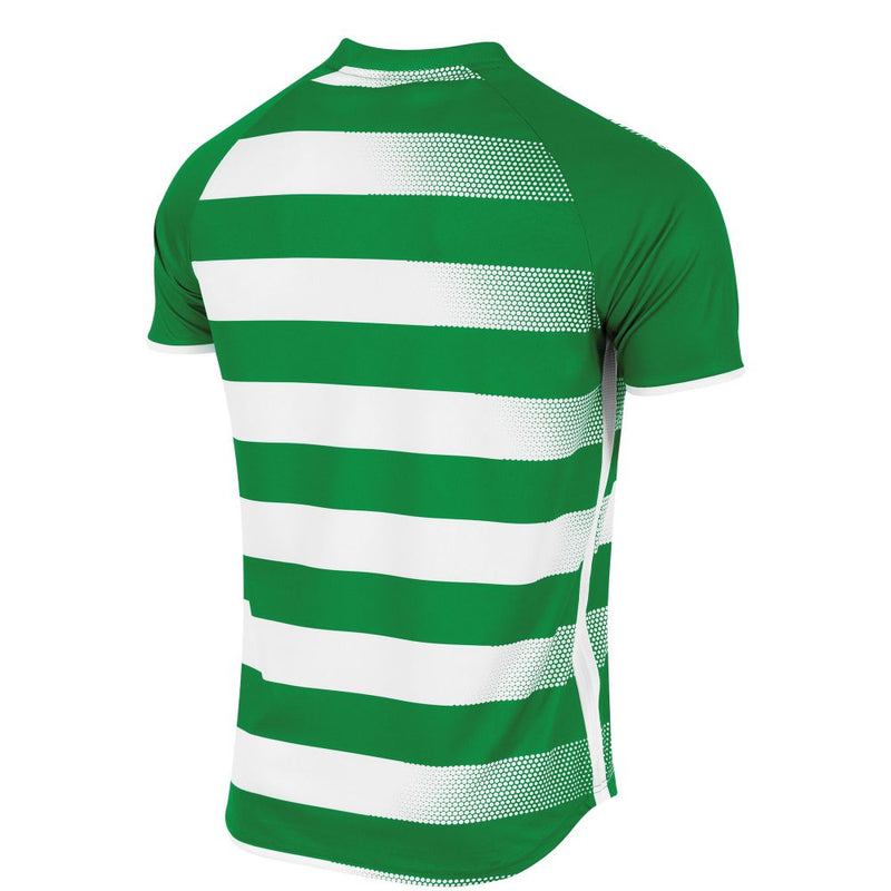 Stanno Synergy T-Shirt
