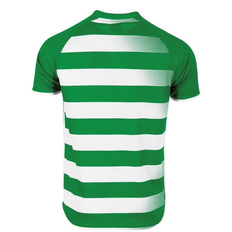 Stanno Synergy T-Shirt