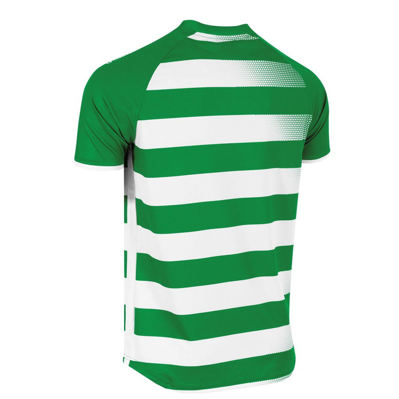 Stanno Synergy T-Shirt