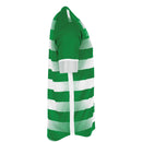 Stanno Synergy T-Shirt