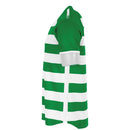 Stanno Synergy T-Shirt