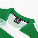 Stanno Synergy T-Shirt