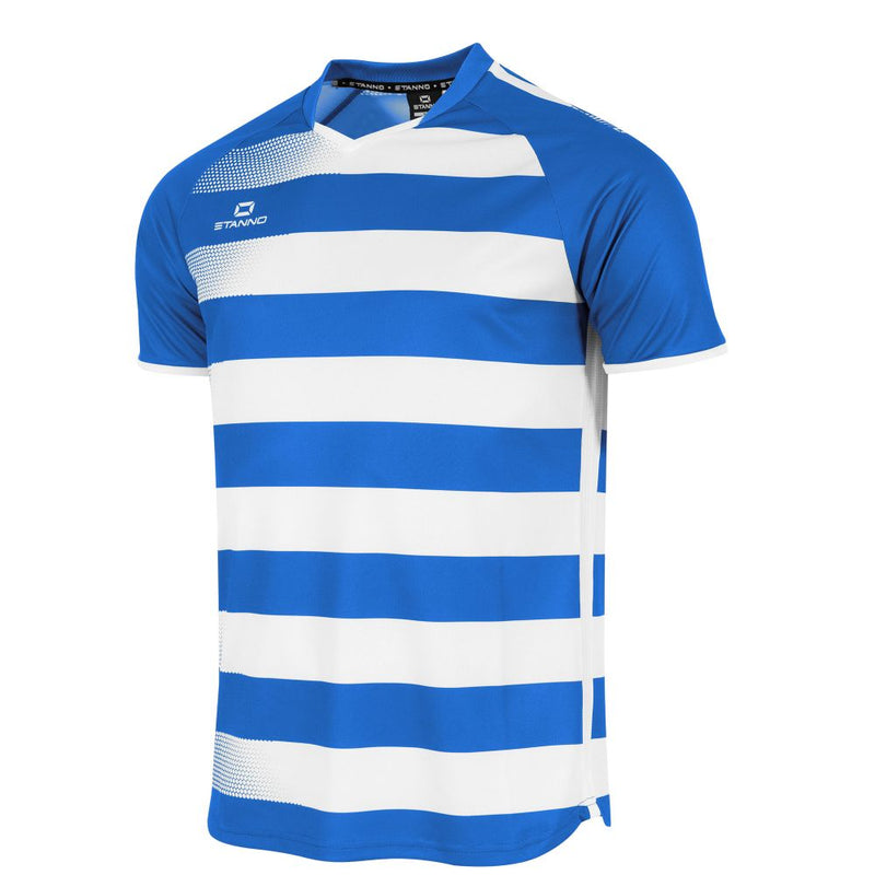 Stanno Synergy T-Shirt