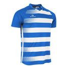 Stanno Synergy T-Shirt