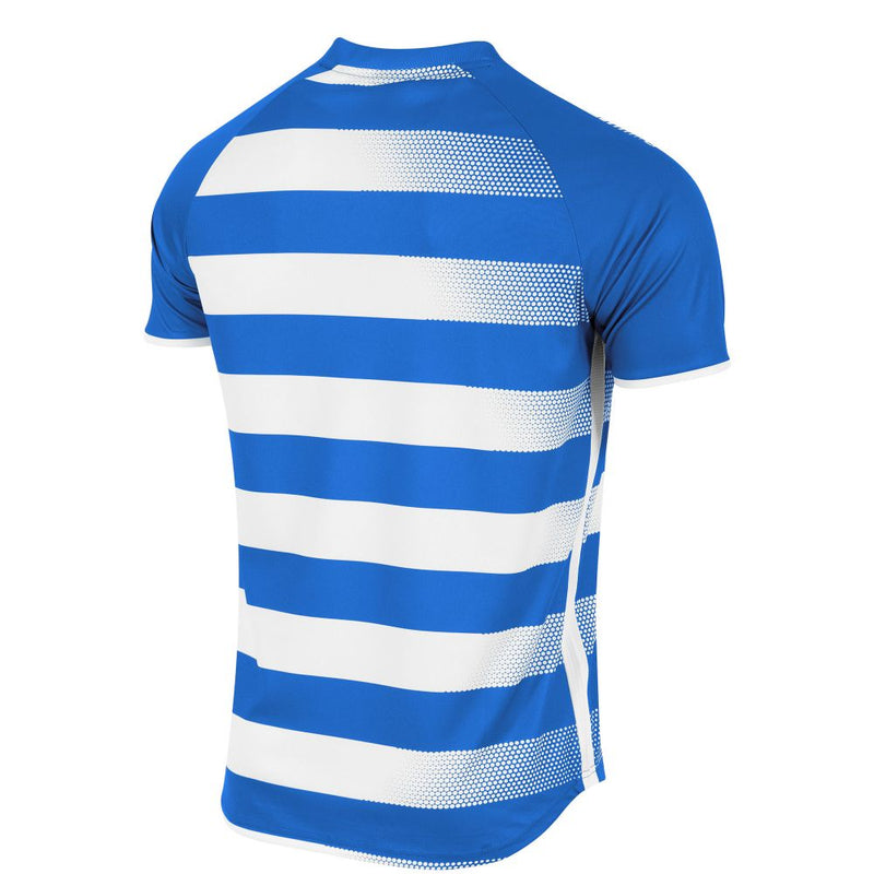 Stanno Synergy T-Shirt