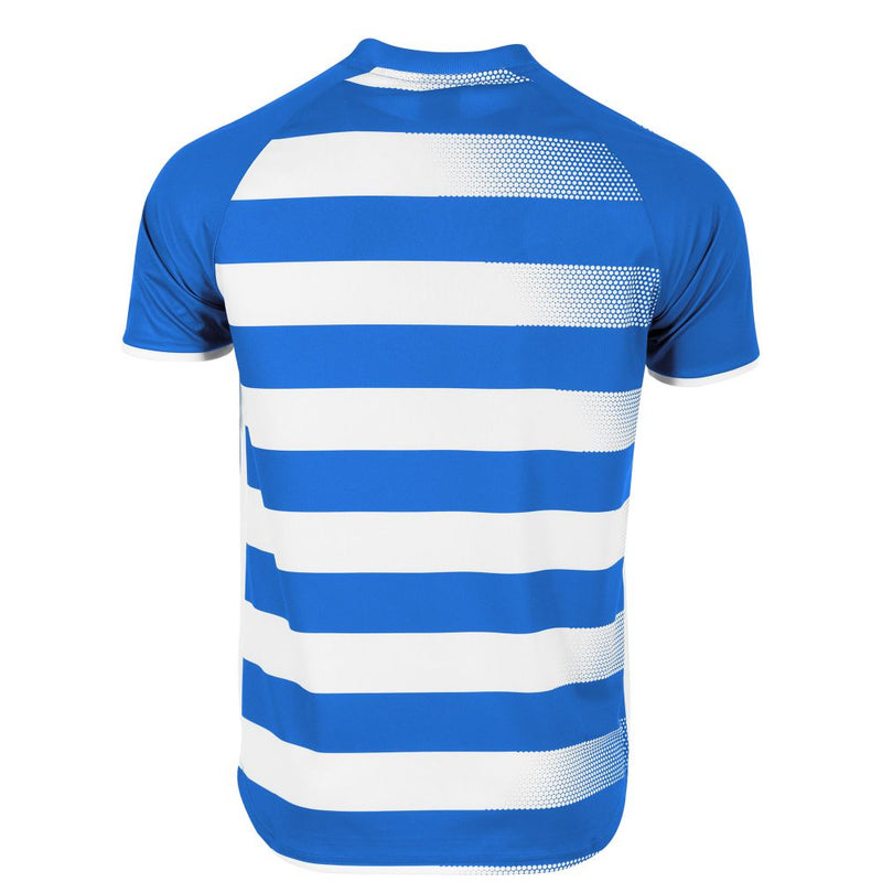 Stanno Synergy T-Shirt