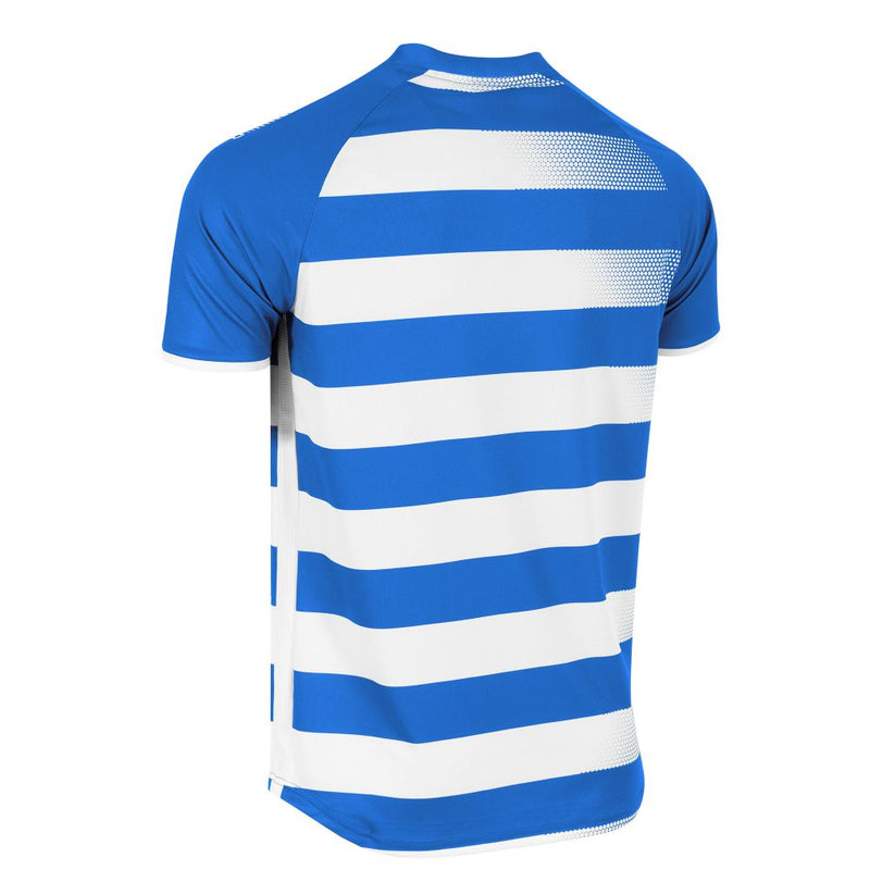 Stanno Synergy T-Shirt