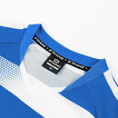 Stanno Synergy T-Shirt