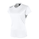 Stanno Field T-shirt SS Ladies