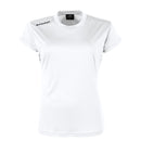 Stanno Field T-shirt SS Ladies