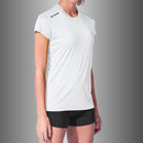 Stanno Field T-shirt SS Ladies