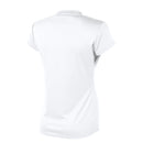 Stanno Field T-shirt SS Ladies