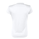 Stanno Field T-shirt SS Ladies